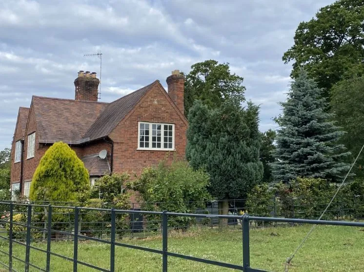 Alscot Park Cottage, Stratford-upon-Avon, CV37, photo 13