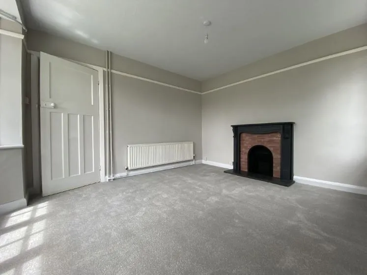 Alscot Park Cottage, Stratford-upon-Avon, CV37, photo 7