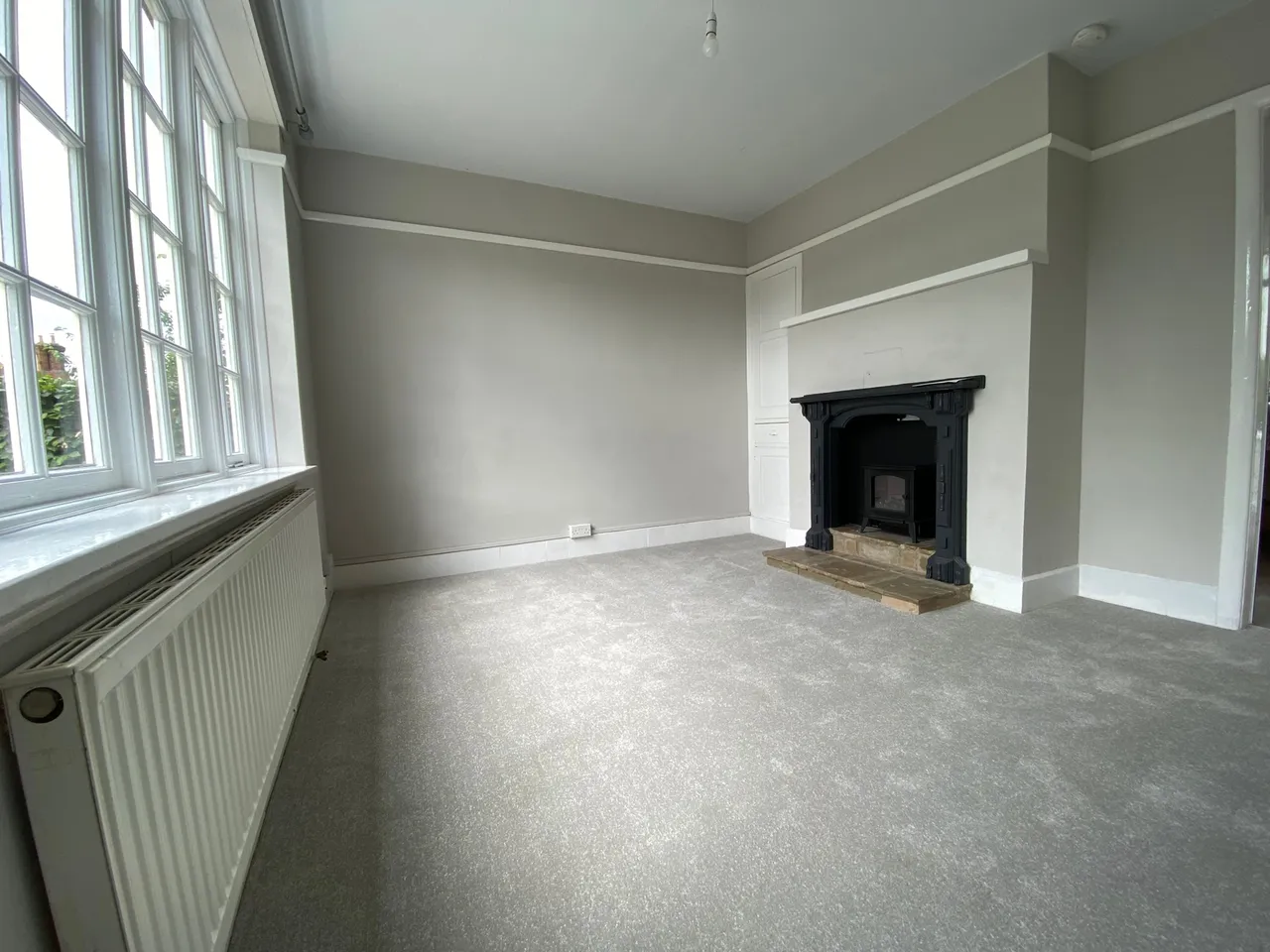 Alscot Park Cottage, Stratford-upon-Avon, CV37, photo 2