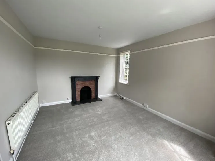 Alscot Park Cottage, Stratford-upon-Avon, CV37, photo 8