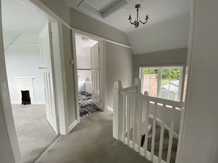 Alscot Park Cottage, Stratford-upon-Avon, CV37, photo 11