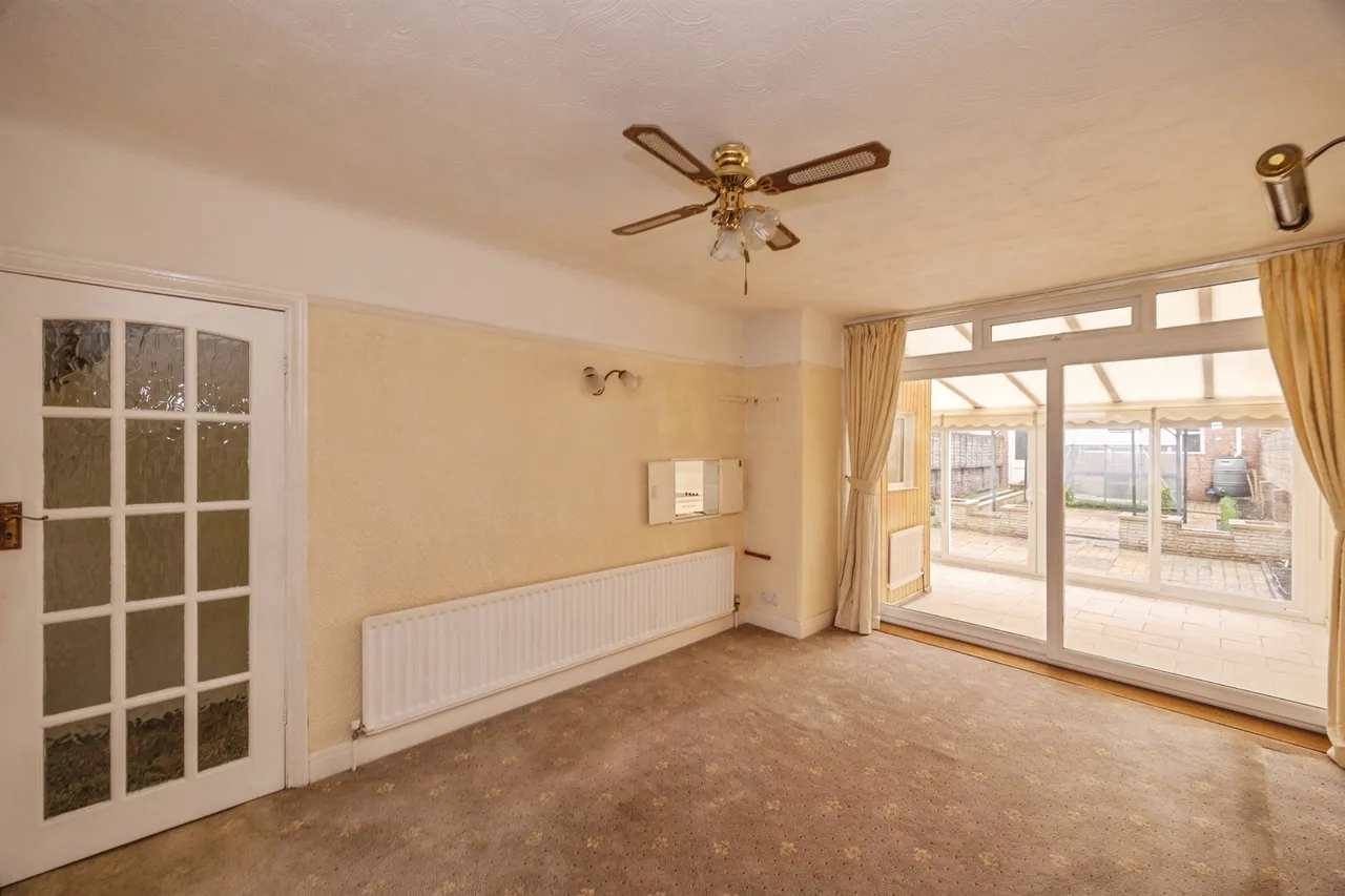 Magdalen Road, Portsmouth, PO2, photo 10