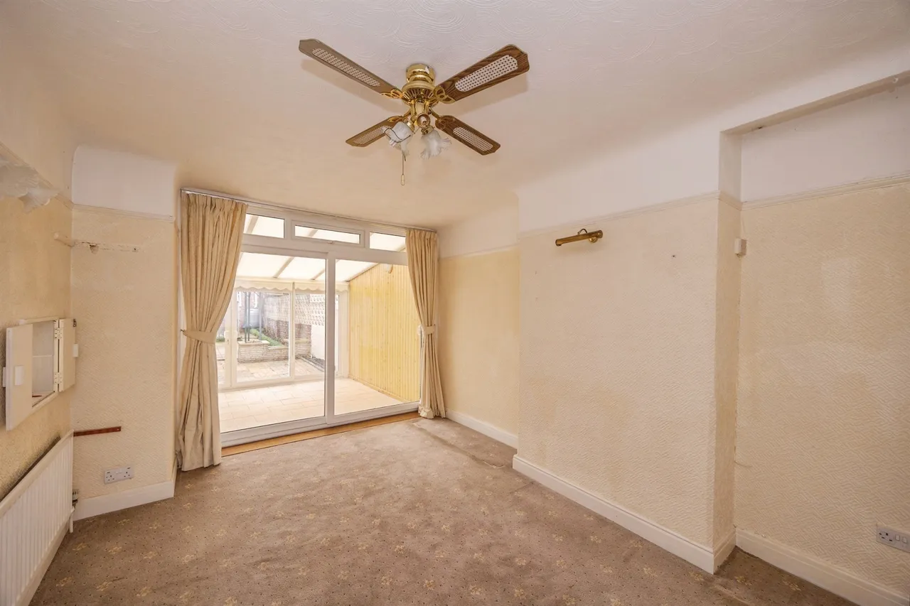 Magdalen Road, Portsmouth, PO2, photo 6