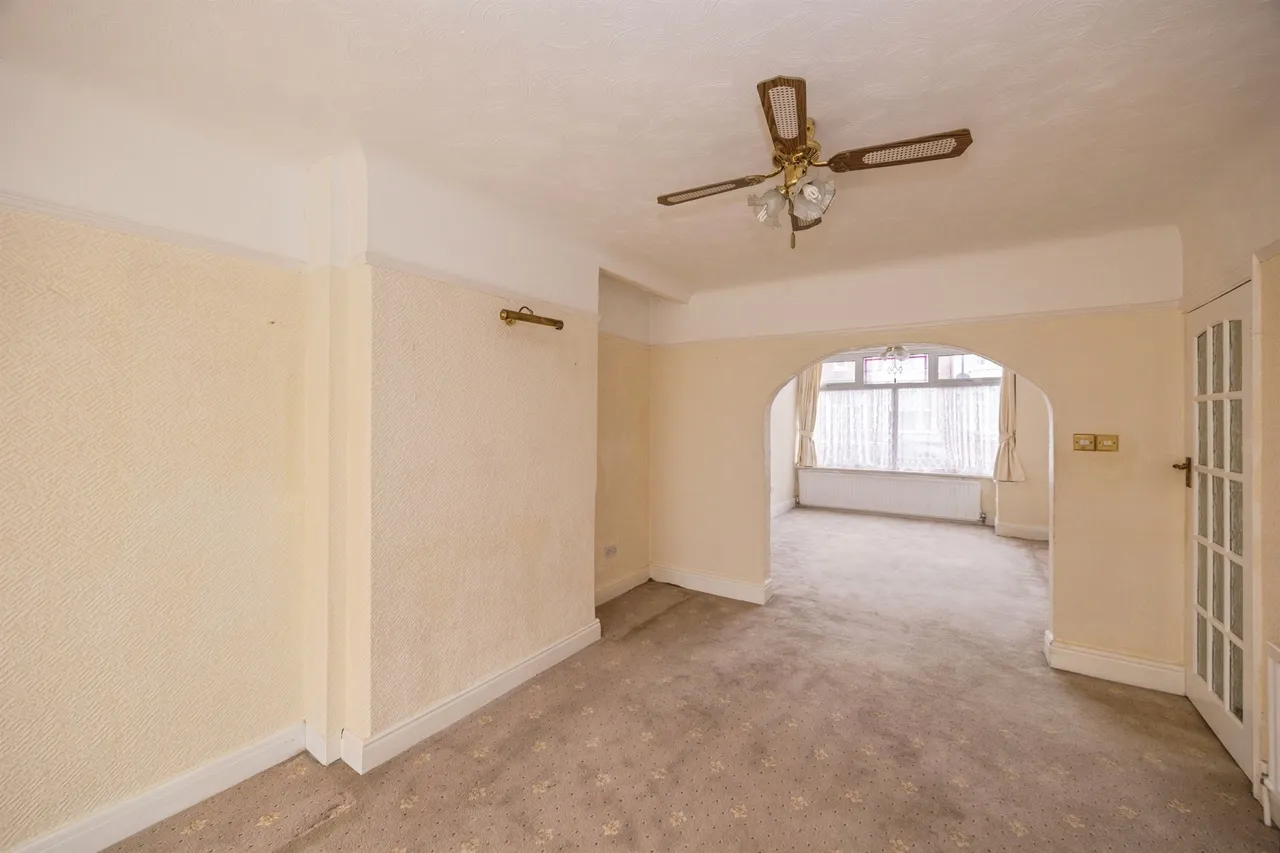 Magdalen Road, Portsmouth, PO2, photo 9