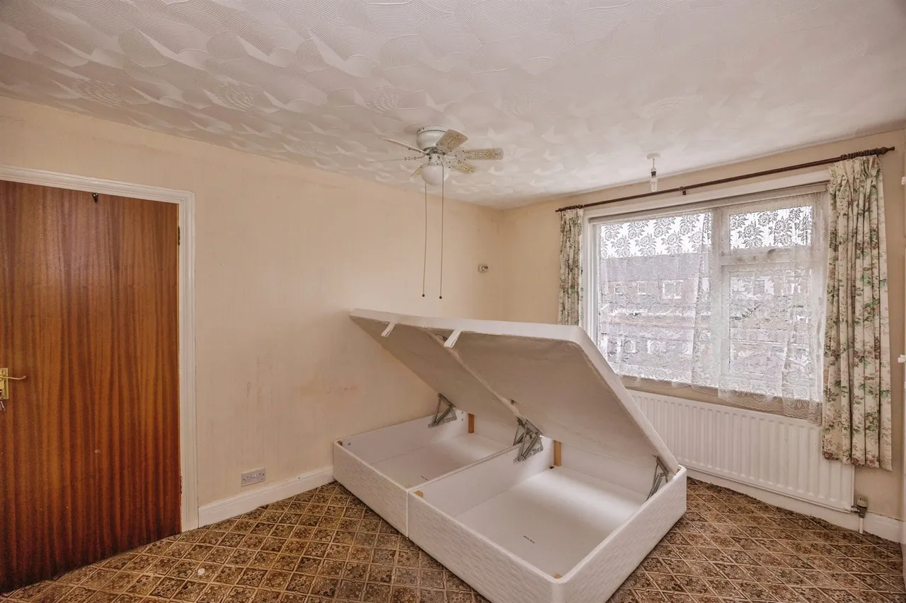 Magdalen Road, Portsmouth, PO2, photo 15