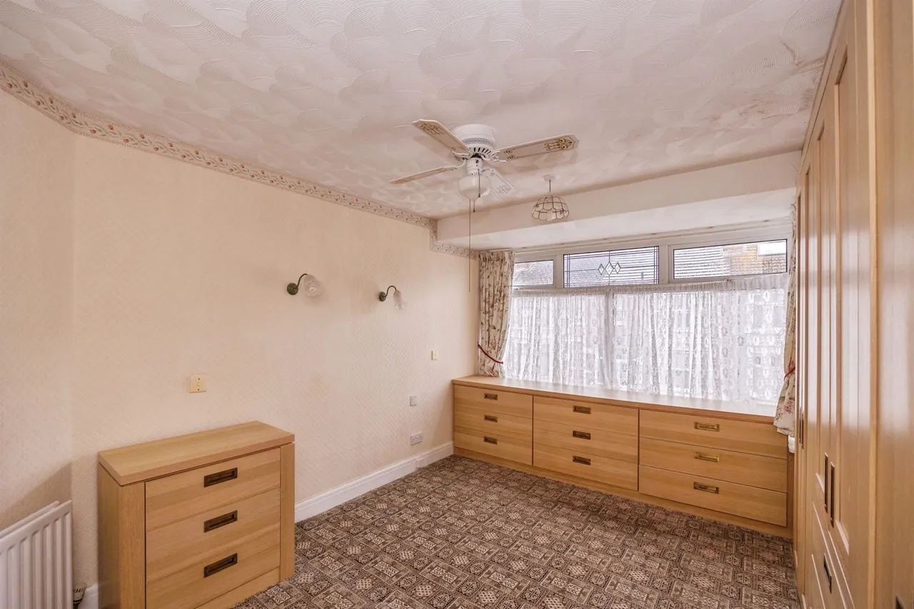 Magdalen Road, Portsmouth, PO2, photo 16