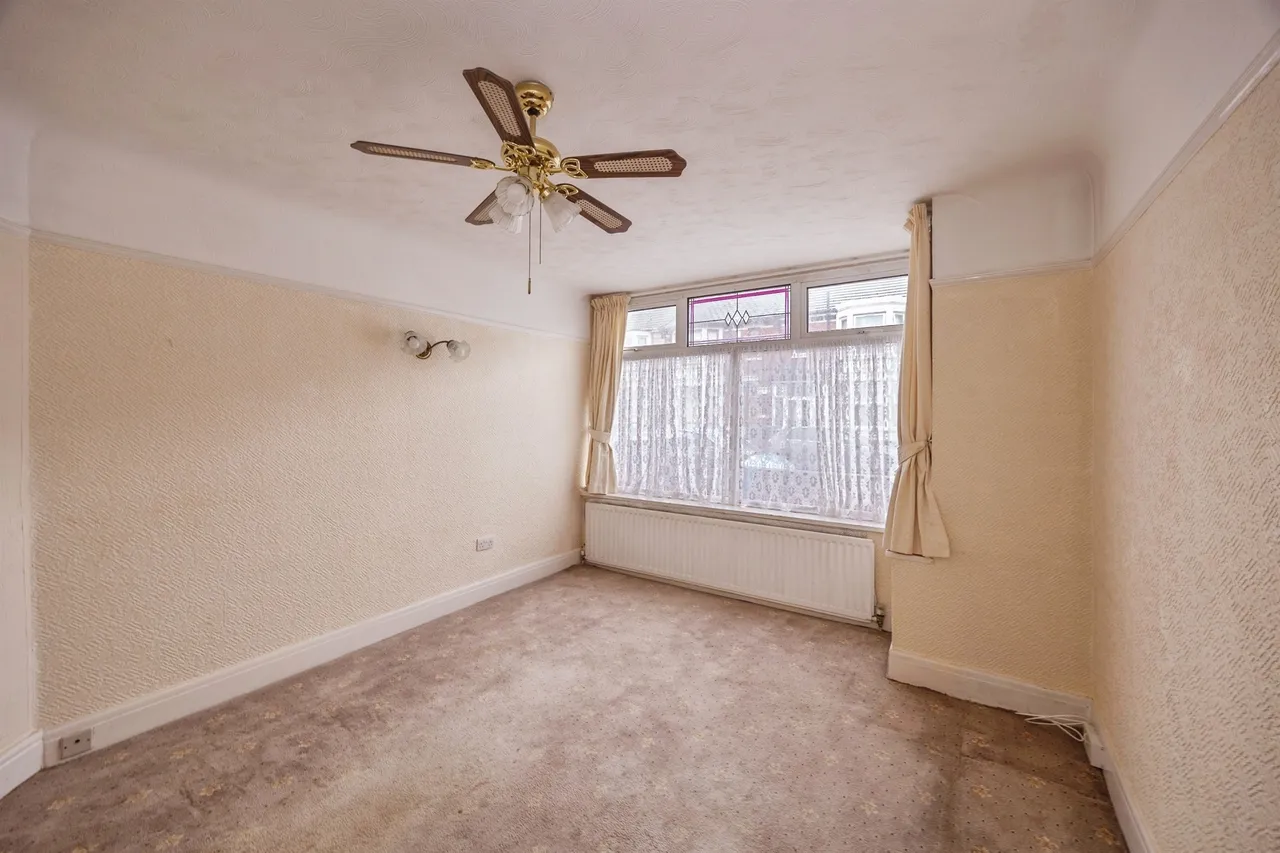 Magdalen Road, Portsmouth, PO2, photo 11