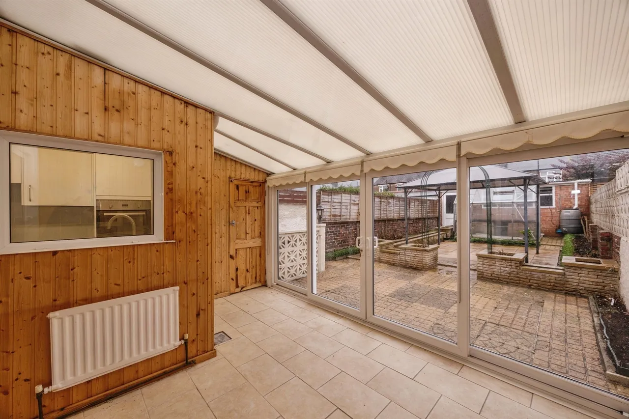 Magdalen Road, Portsmouth, PO2, photo 4