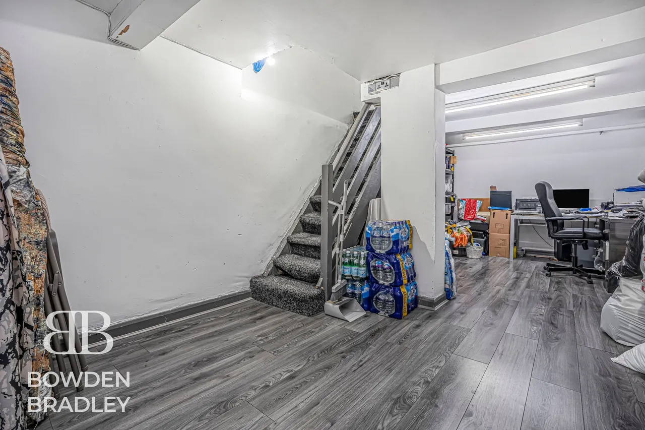 Gower Road, Forest Gate, E7, photo 11