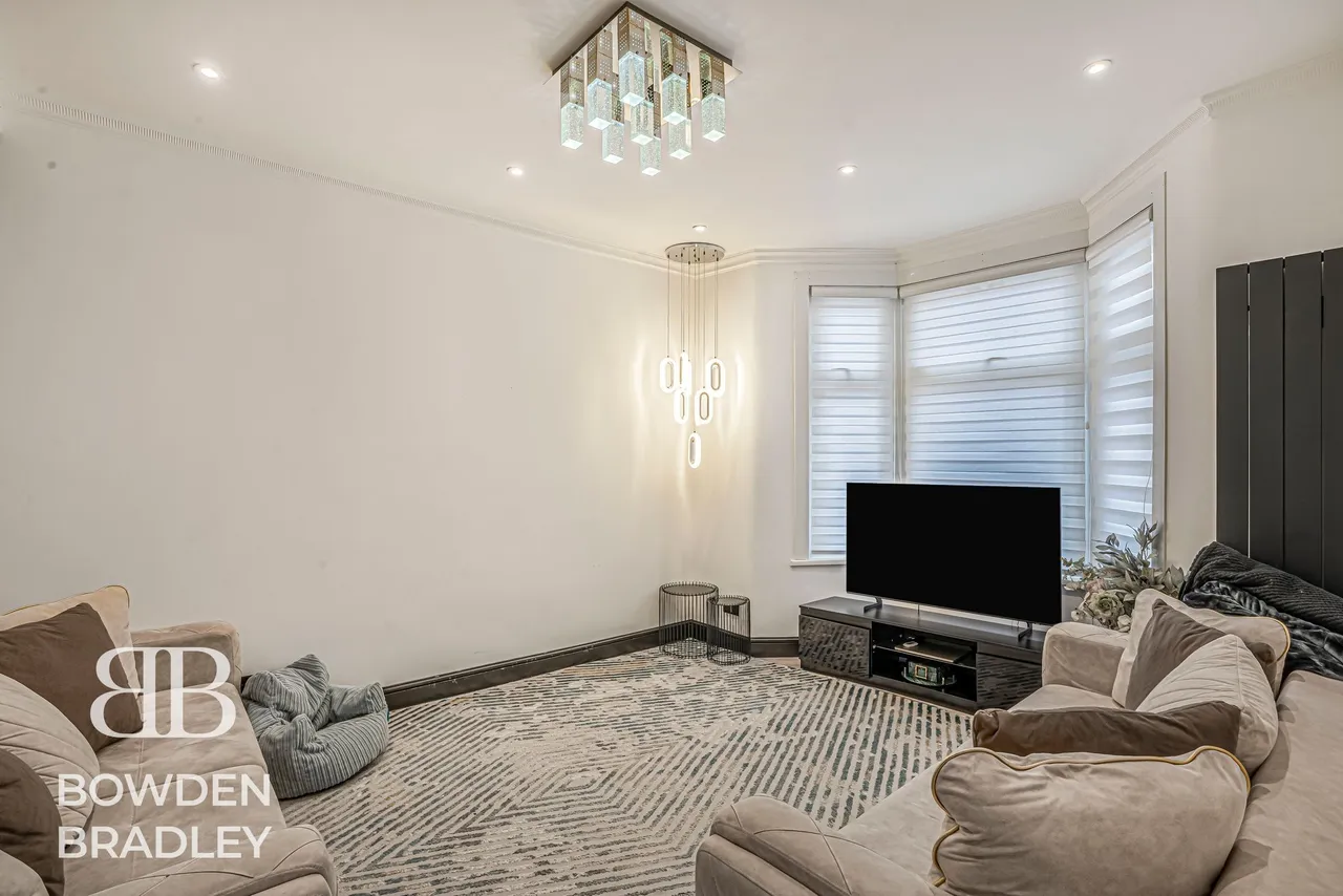 Gower Road, Forest Gate, E7, photo 5
