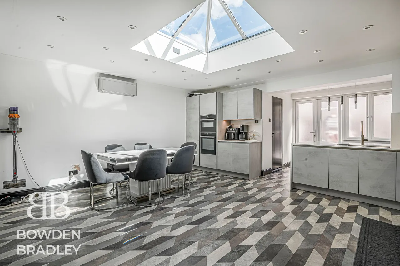 Gower Road, Forest Gate, E7, photo 10