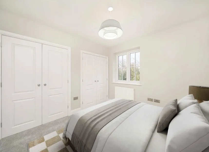 Orchard Road, Chessington, KT9, photo 6
