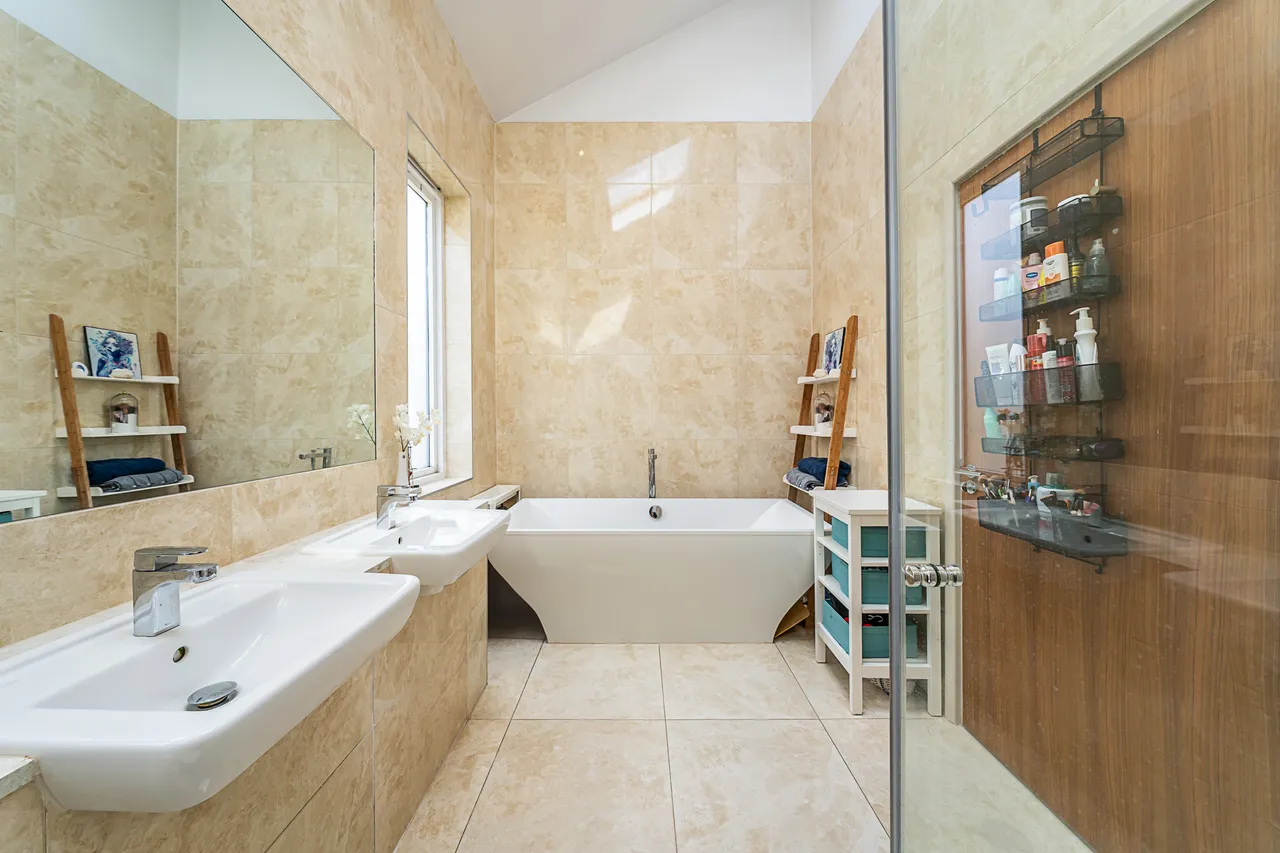 Ebury Mews, London, N5, photo 31