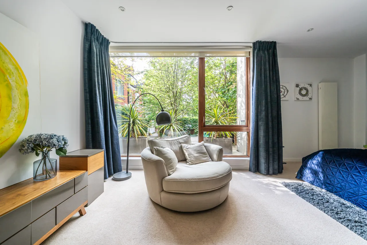 Ebury Mews, London, N5, photo 20
