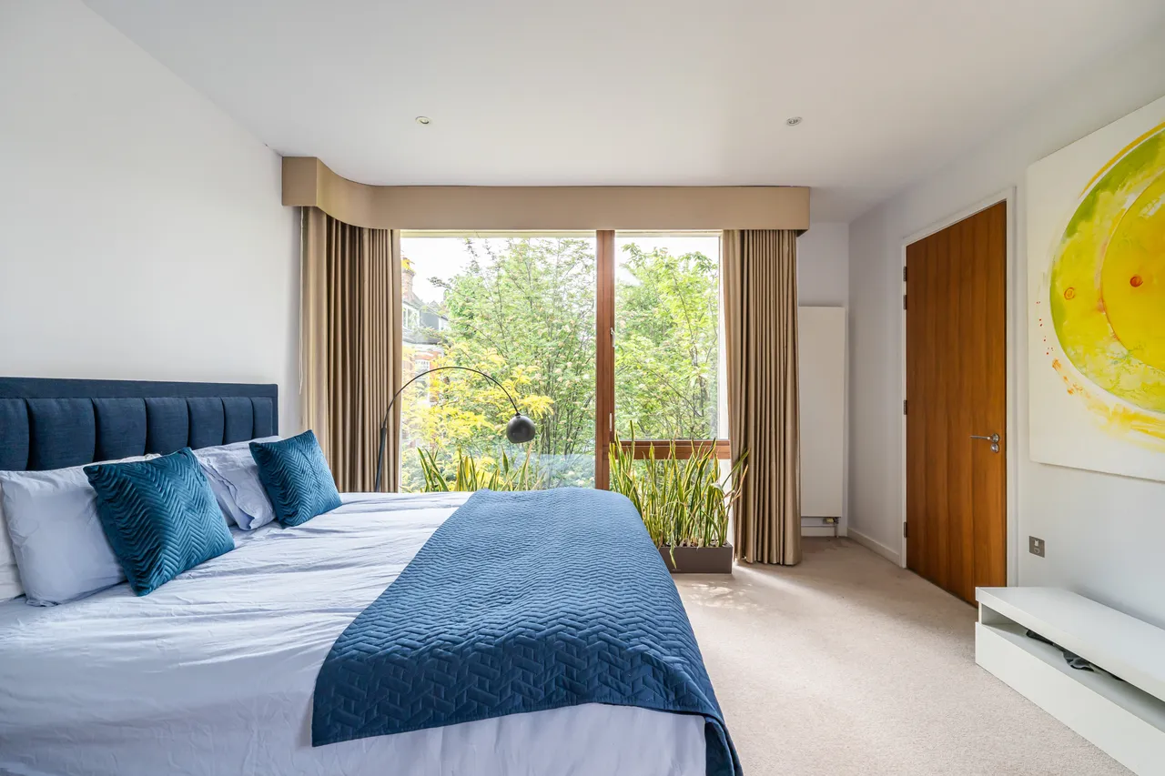 Ebury Mews, London, N5, photo 24