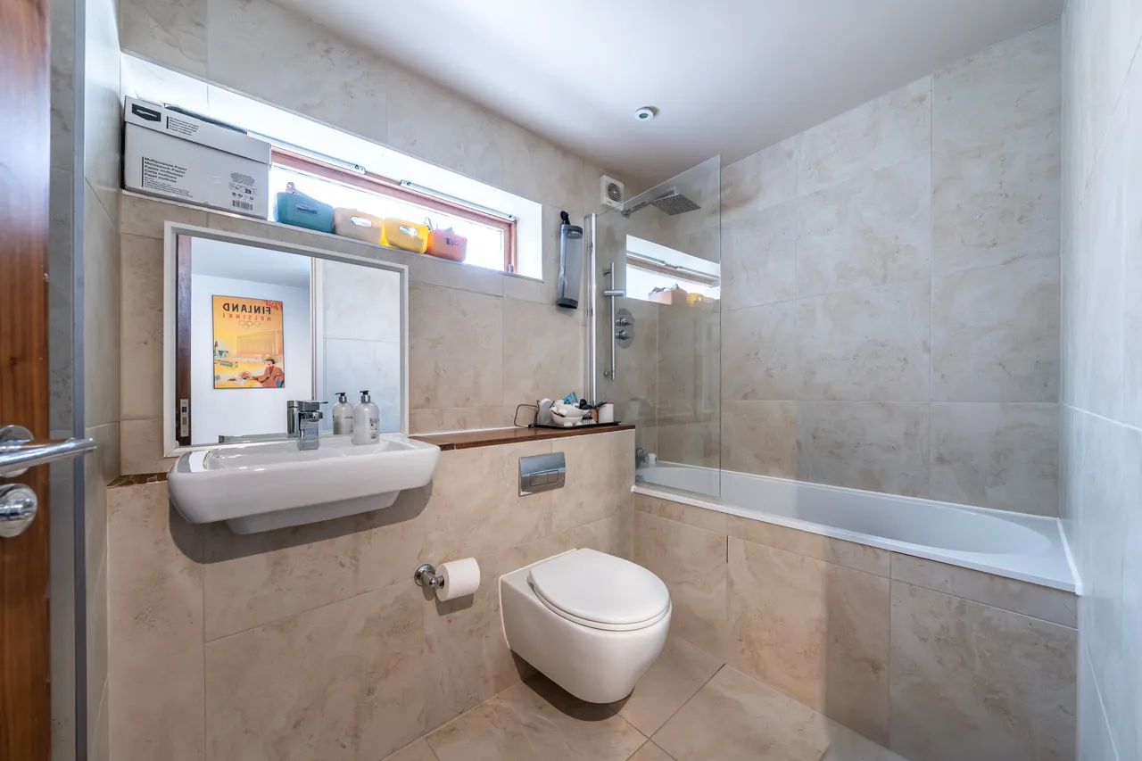 Ebury Mews, London, N5, photo 19