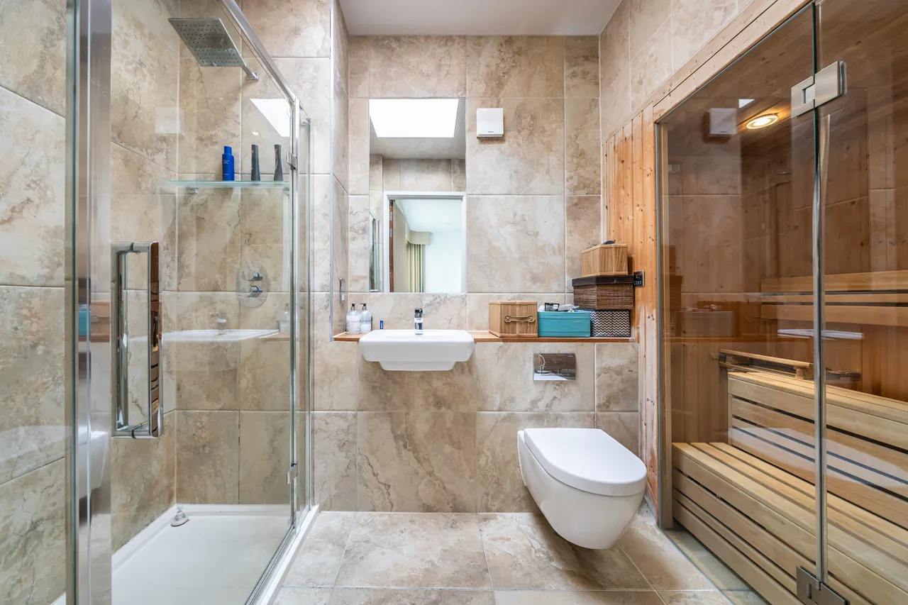 Ebury Mews, London, N5, photo 27
