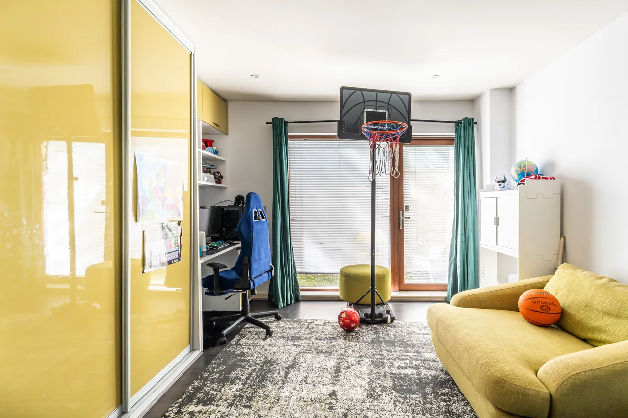 Ebury Mews, London, N5, photo 26