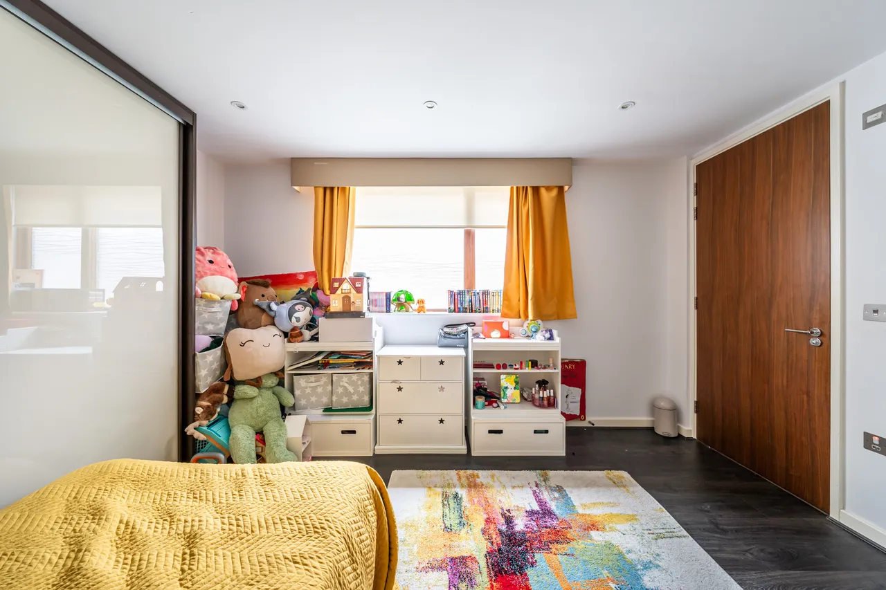 Ebury Mews, London, N5, photo 14