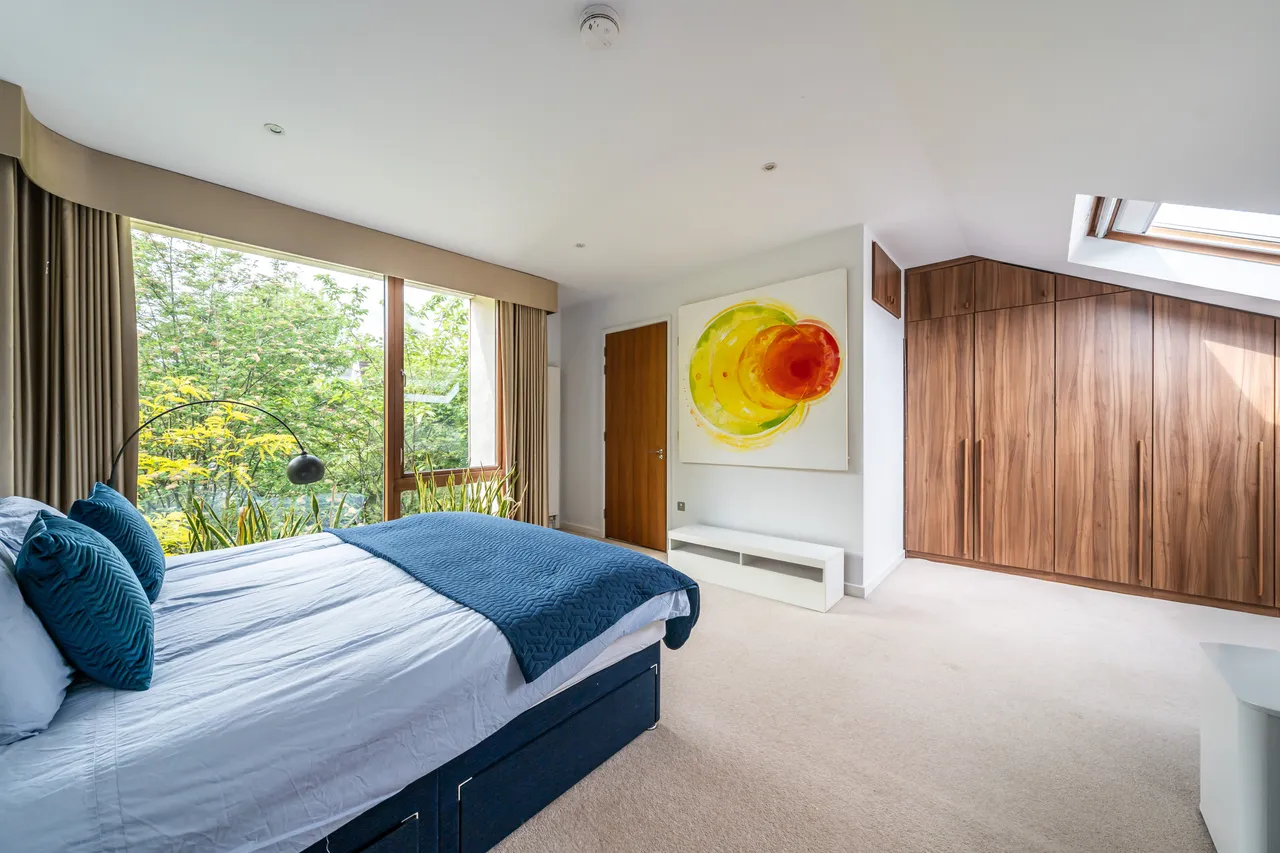 Ebury Mews, London, N5, photo 17