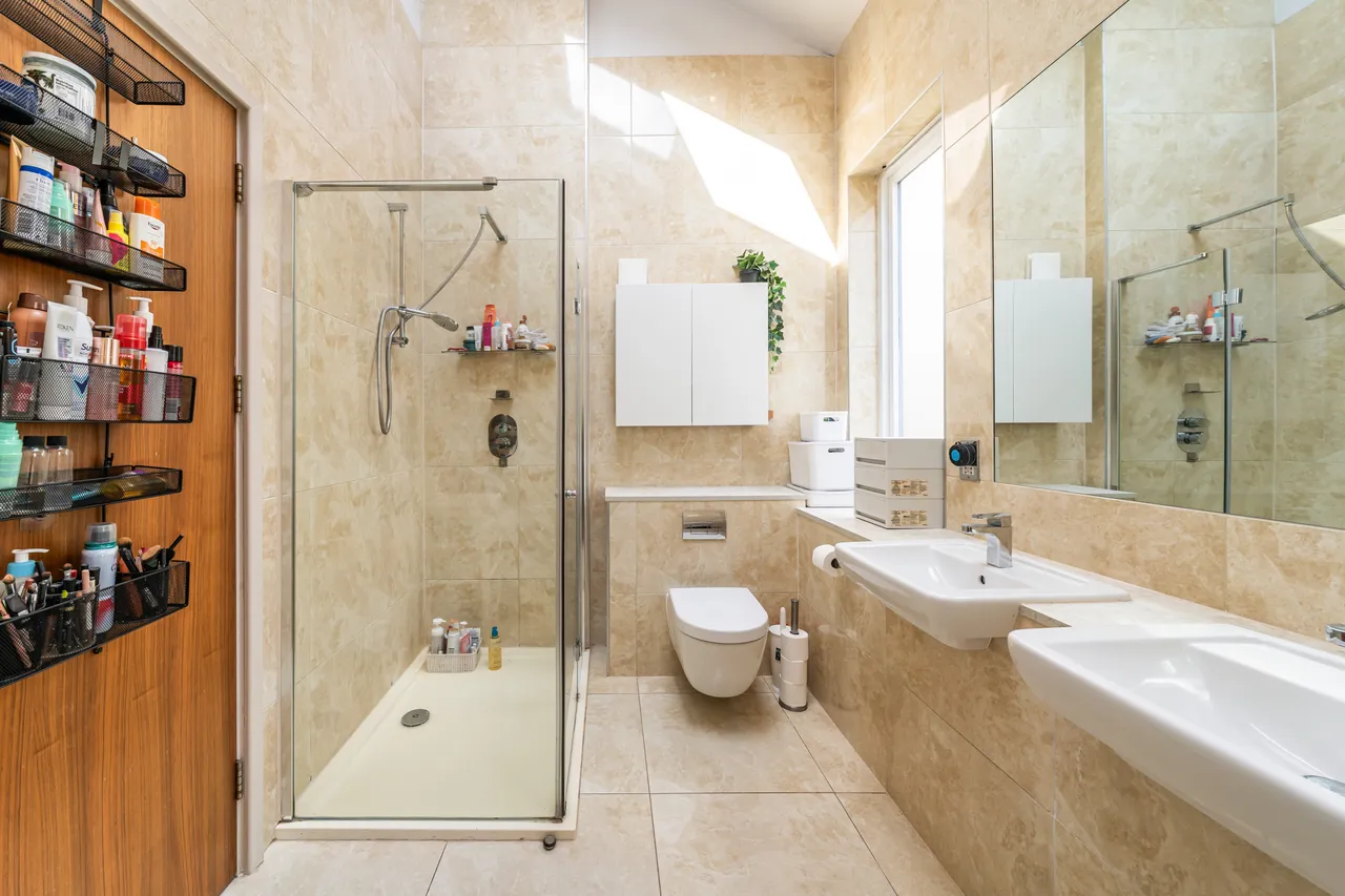 Ebury Mews, London, N5, photo 15