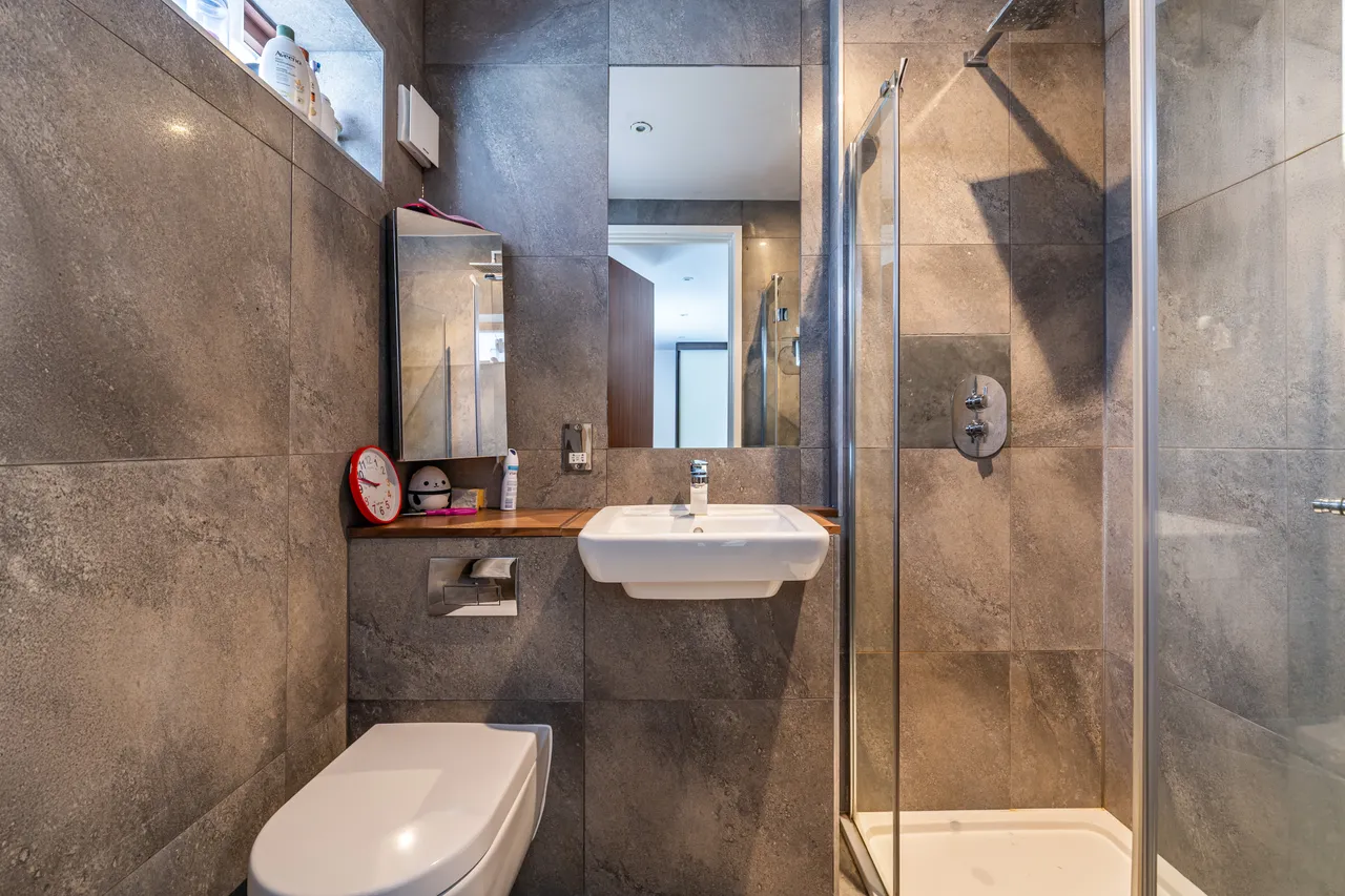 Ebury Mews, London, N5, photo 35