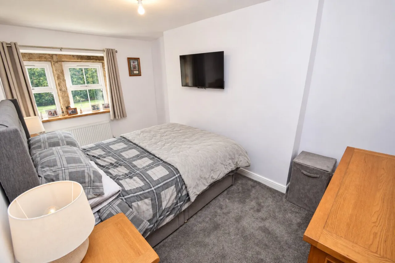 Oakworth, Keighley, BD22, photo 10