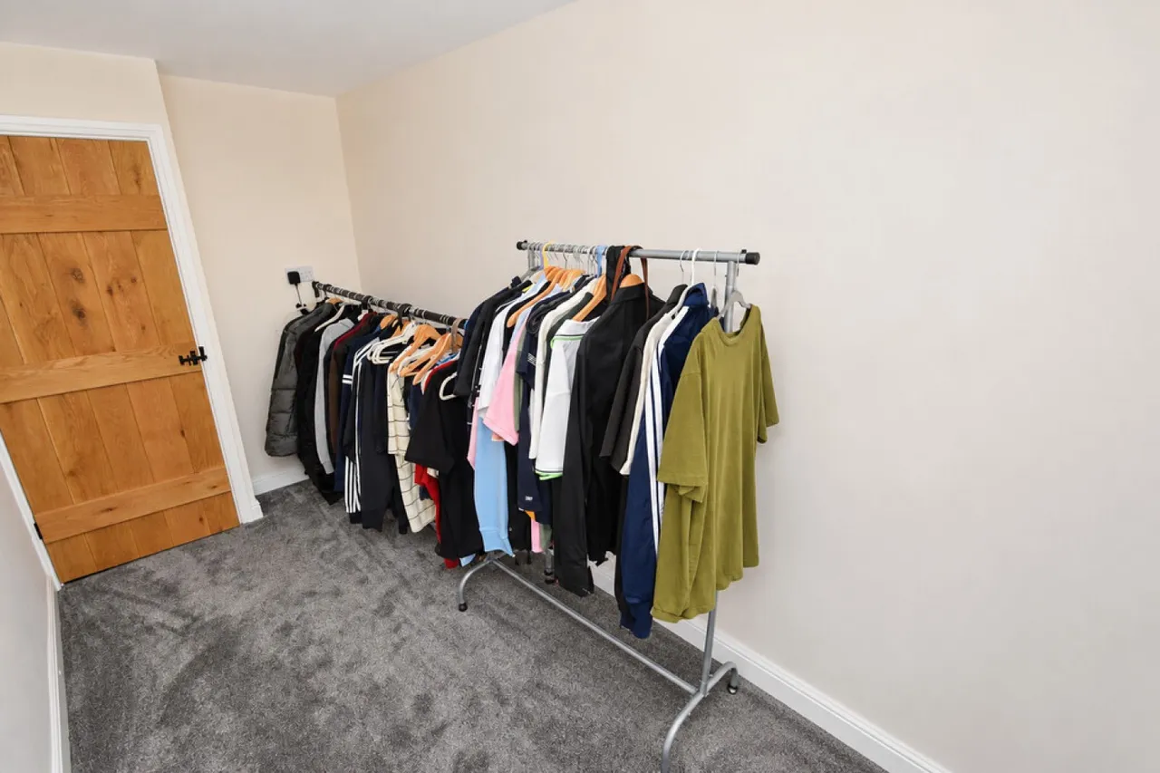 Oakworth, Keighley, BD22, photo 14