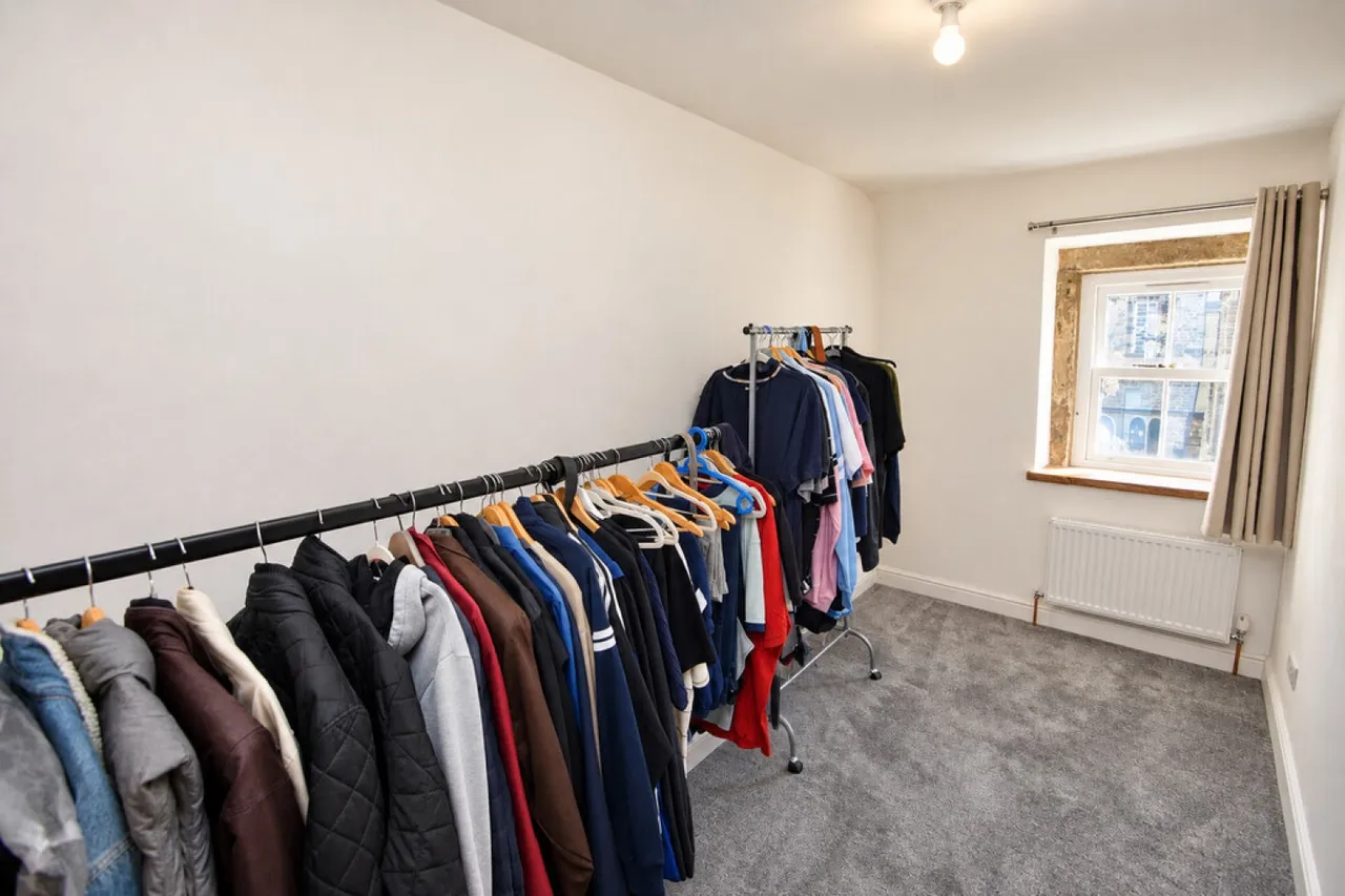 Oakworth, Keighley, BD22, photo 13
