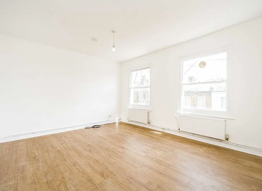 Nasmyth Street, Hammersmith, W6, photo 3