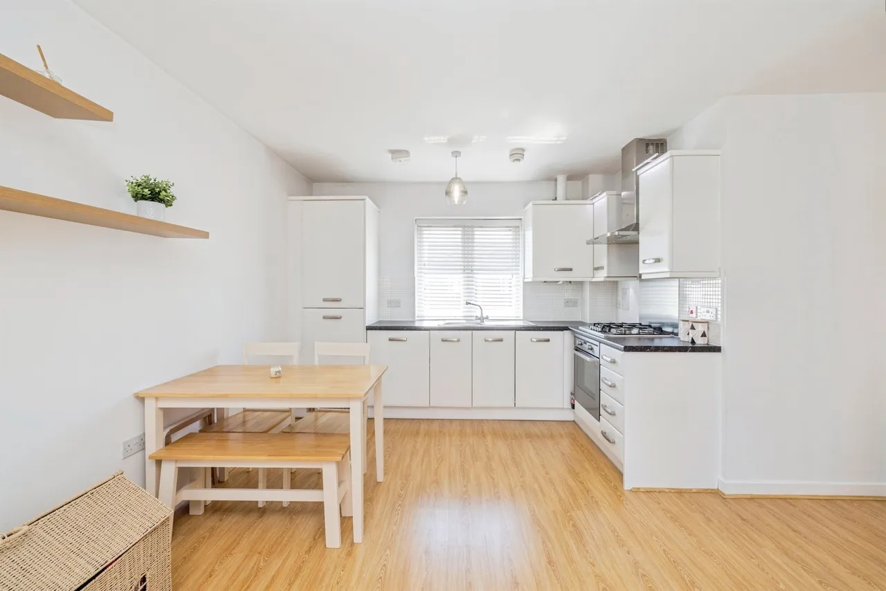 Dodd Road, Watford, WD24, photo 6