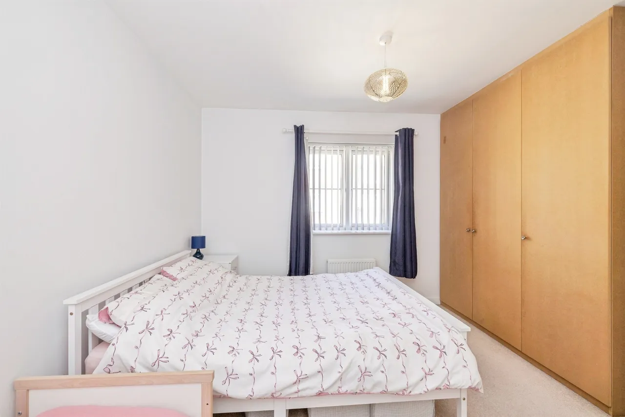 Dodd Road, Watford, WD24, photo 8