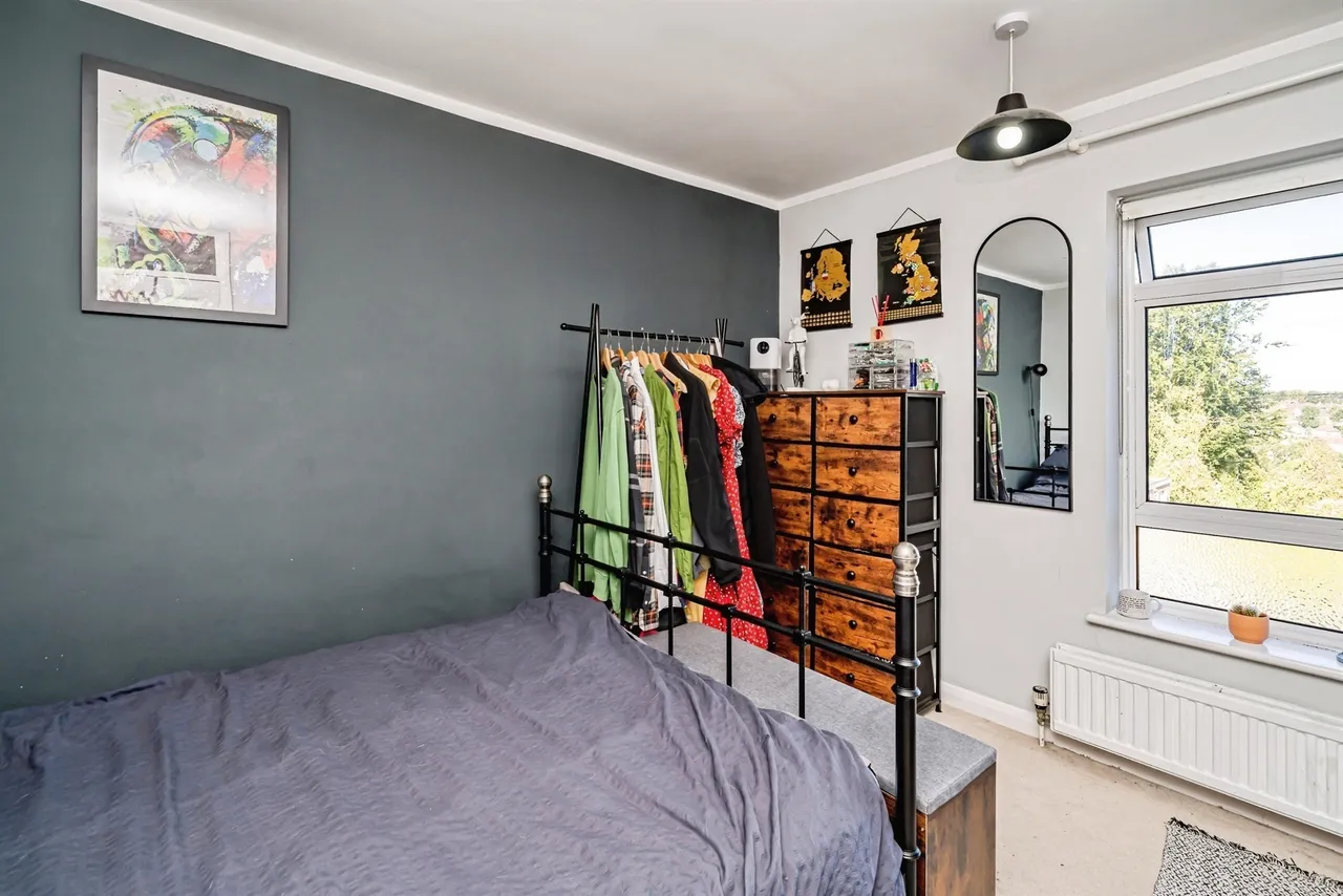 Conifer Rise, High Wycombe, HP12, photo 9