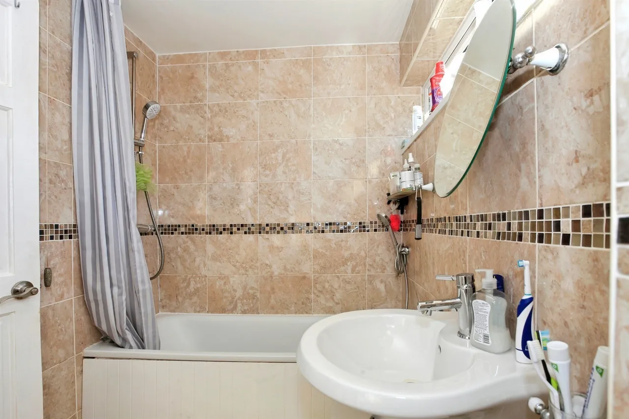 Drayton, Bretton, PE3, photo 18