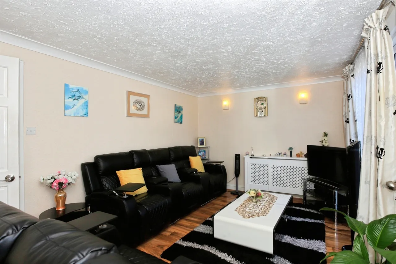 Drayton, Bretton, PE3, photo 8