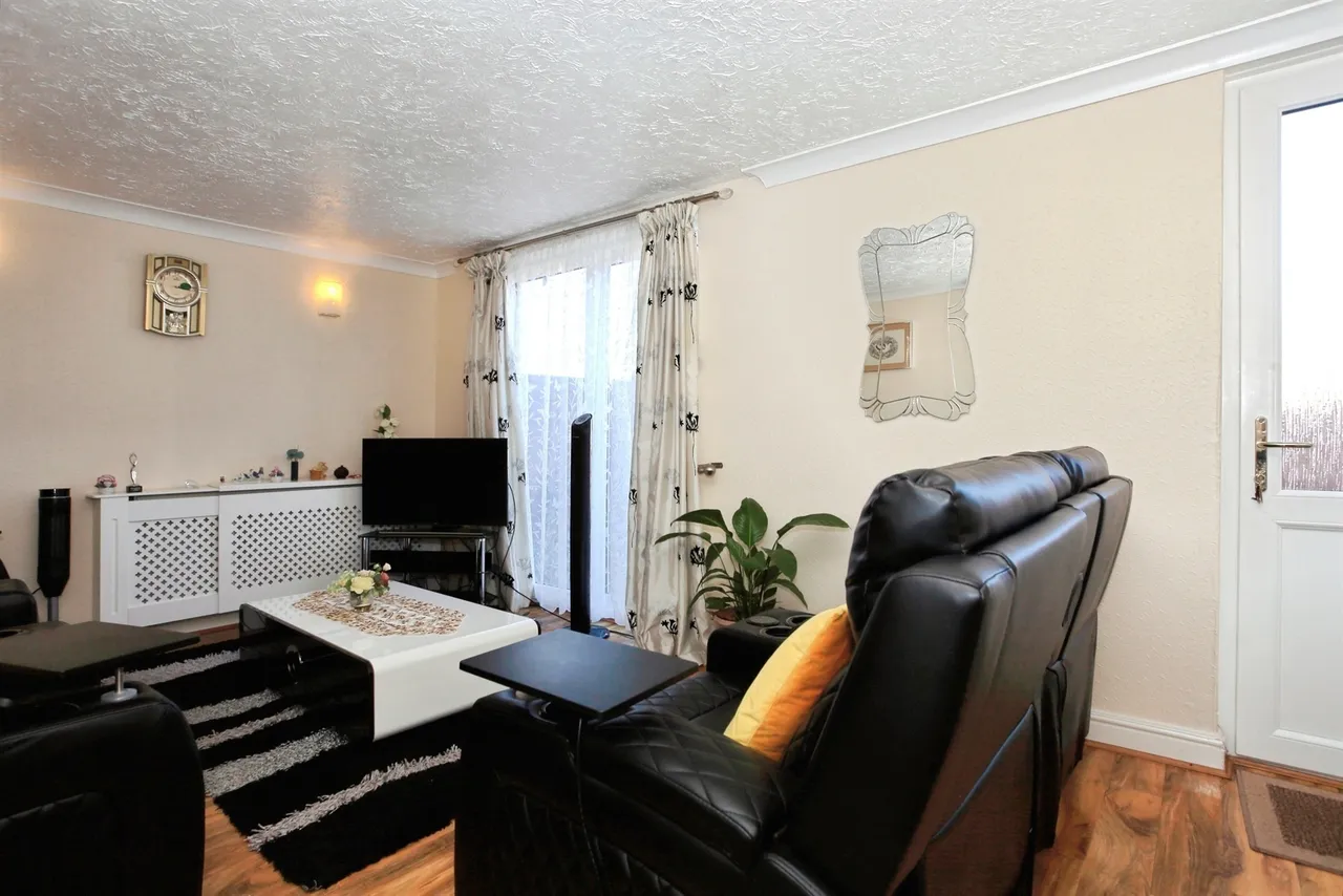 Drayton, Bretton, PE3, photo 6