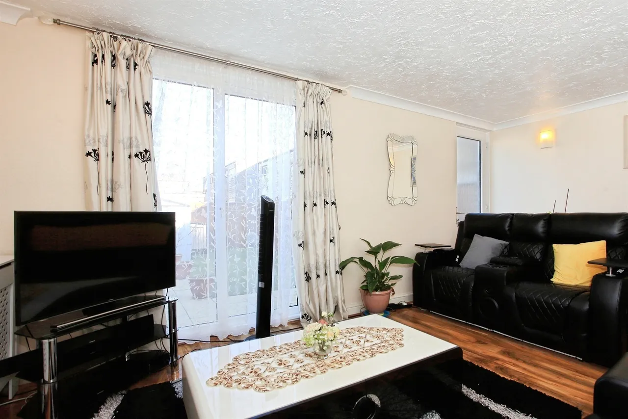 Drayton, Bretton, PE3, photo 9