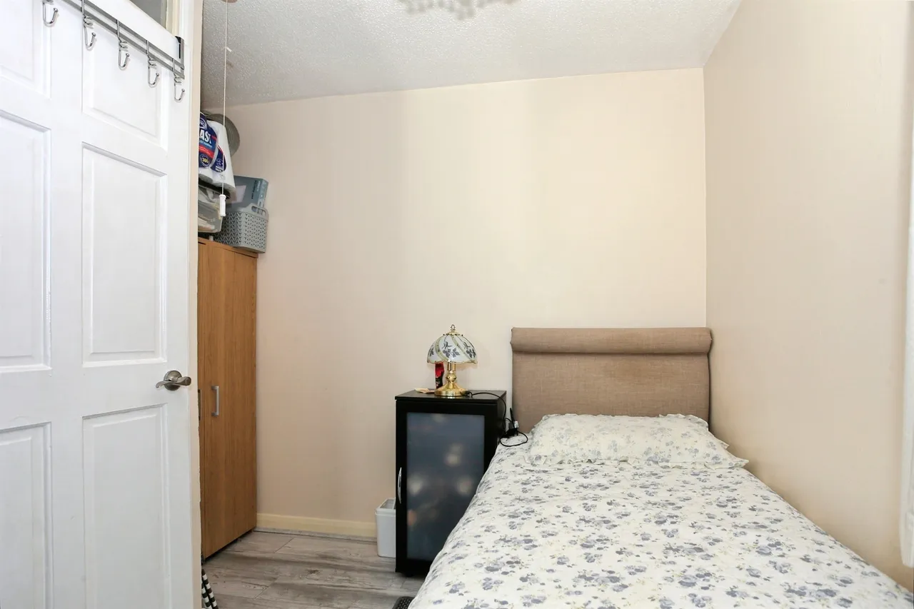 Drayton, Bretton, PE3, photo 14