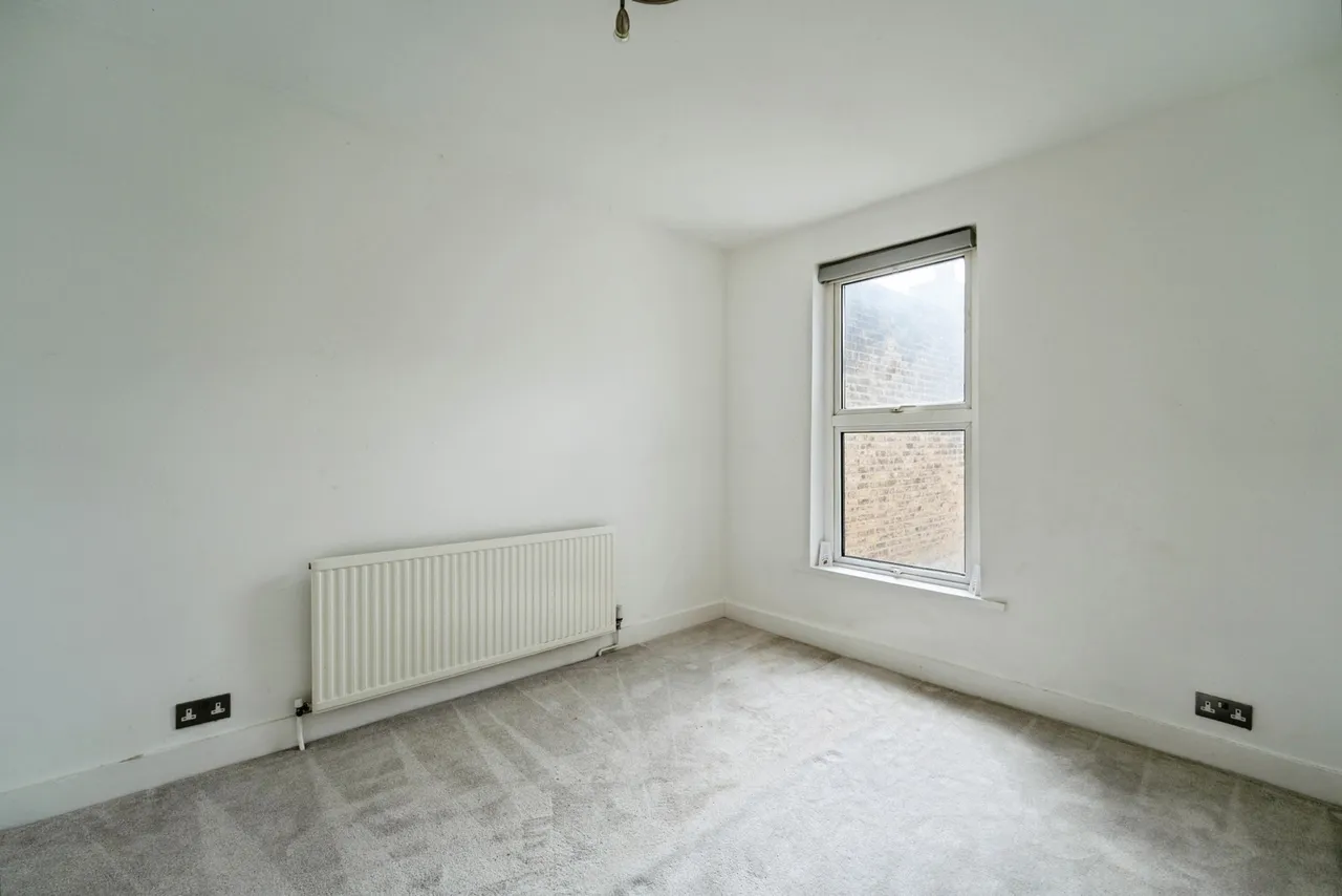 Grange Park Road, Leyton, E10, photo 4