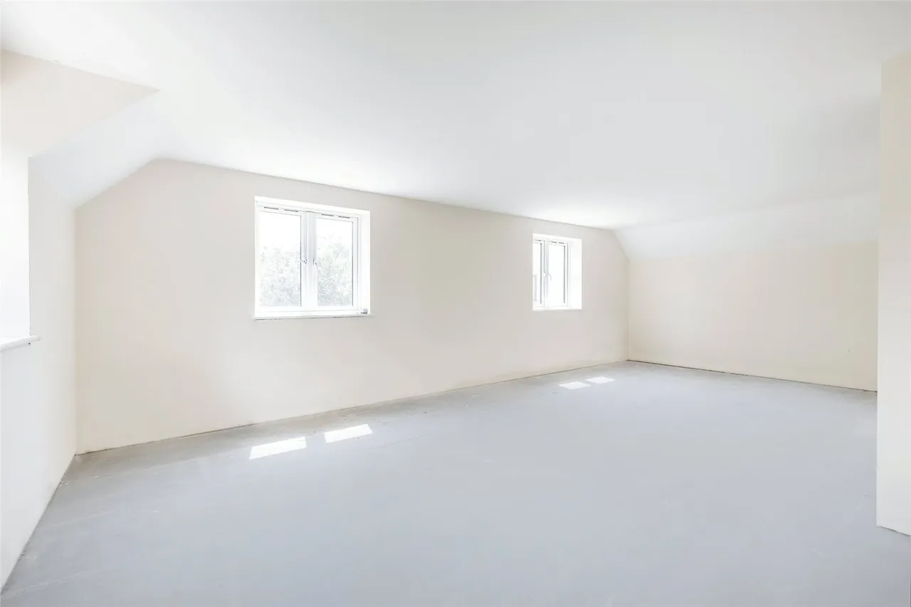Talbot Manor Garden, Plot 7, Lynn Road, Fincham, Kings Lynn, PE33, photo 12