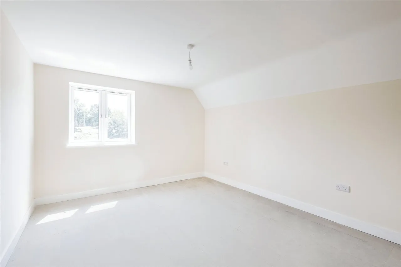 Talbot Manor Garden, Plot 7, Lynn Road, Fincham, Kings Lynn, PE33, photo 13