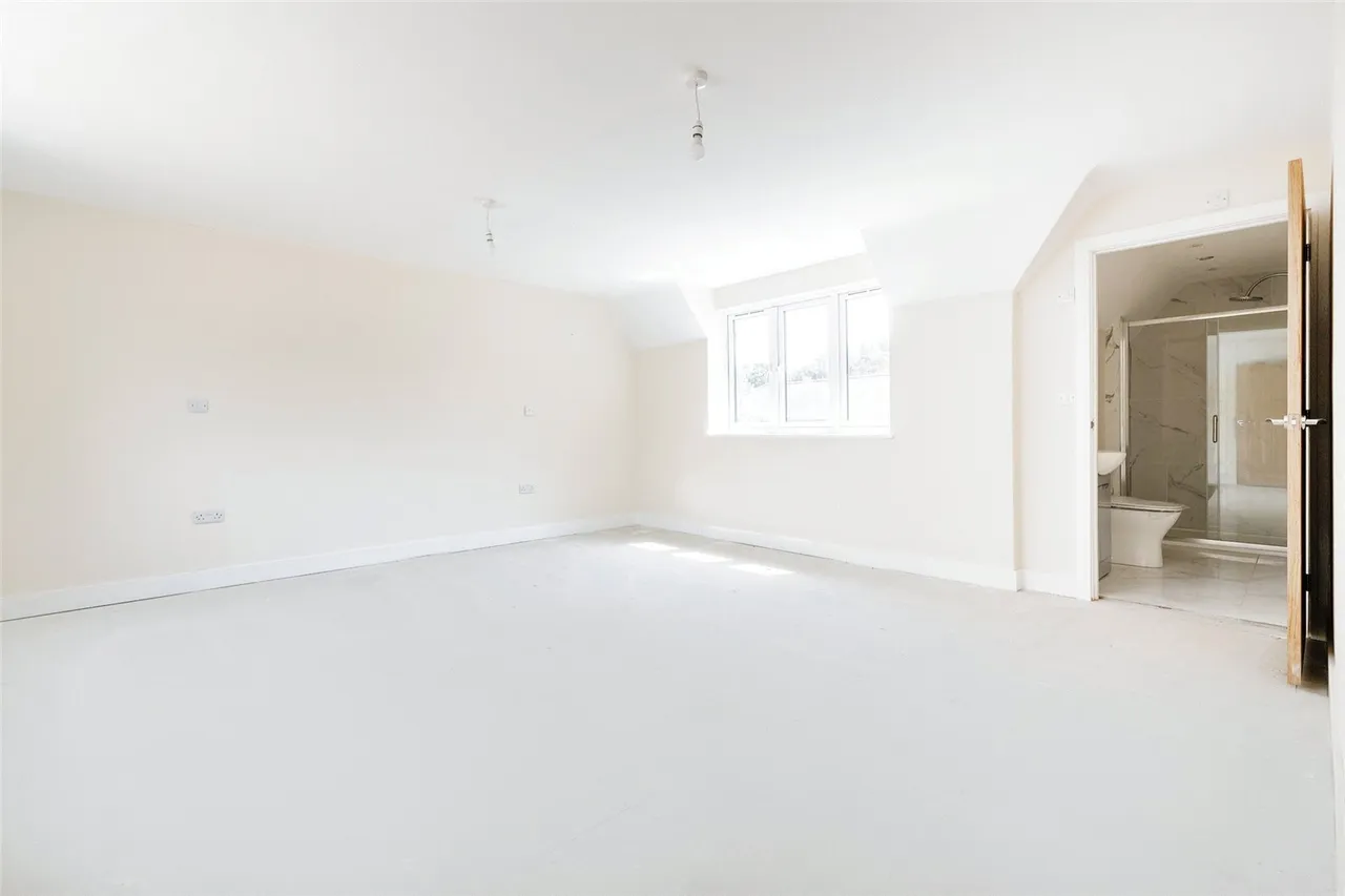 Talbot Manor Garden, Plot 7, Lynn Road, Fincham, Kings Lynn, PE33, photo 3