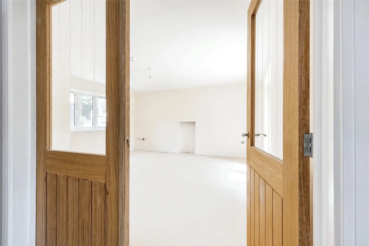 Talbot Manor Garden, Plot 7, Lynn Road, Fincham, Kings Lynn, PE33, photo 8