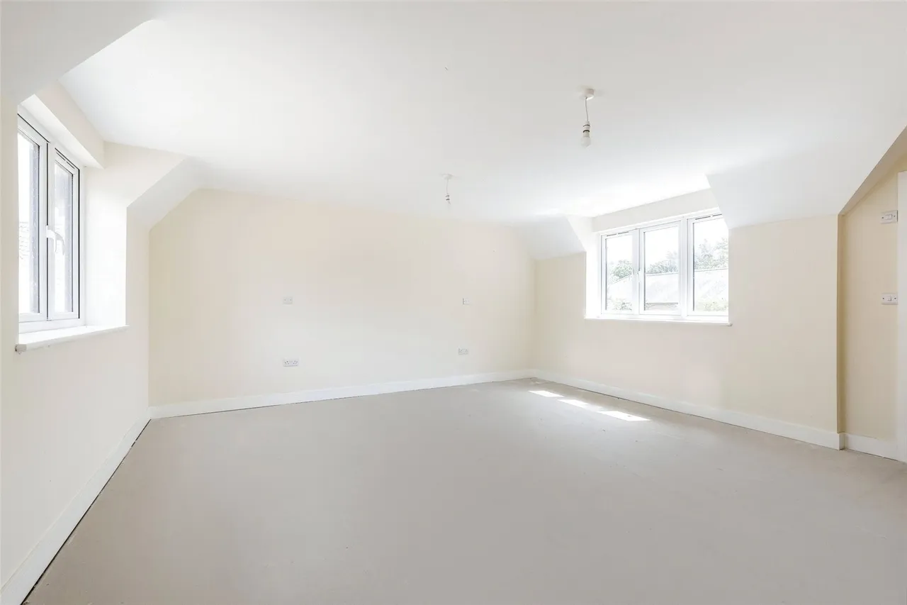 Talbot Manor Garden, Plot 7, Lynn Road, Fincham, Kings Lynn, PE33, photo 10