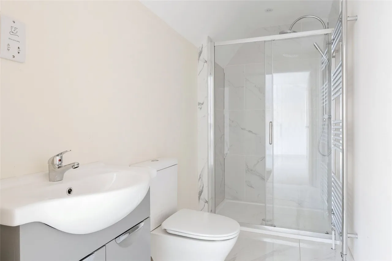 Talbot Manor Garden, Plot 7, Lynn Road, Fincham, Kings Lynn, PE33, photo 17