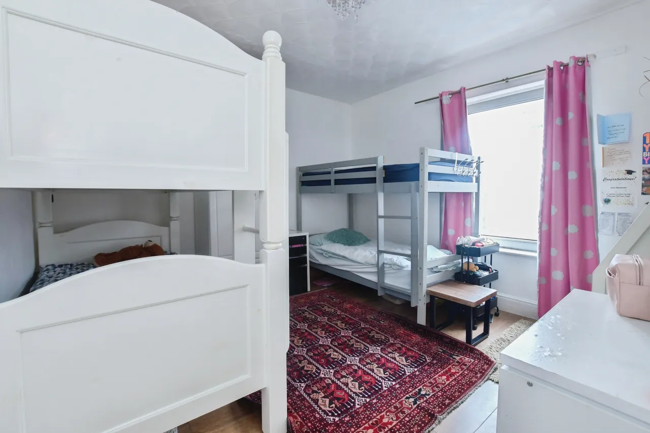 Stewart Road, Bournemouth, BH8, photo 17