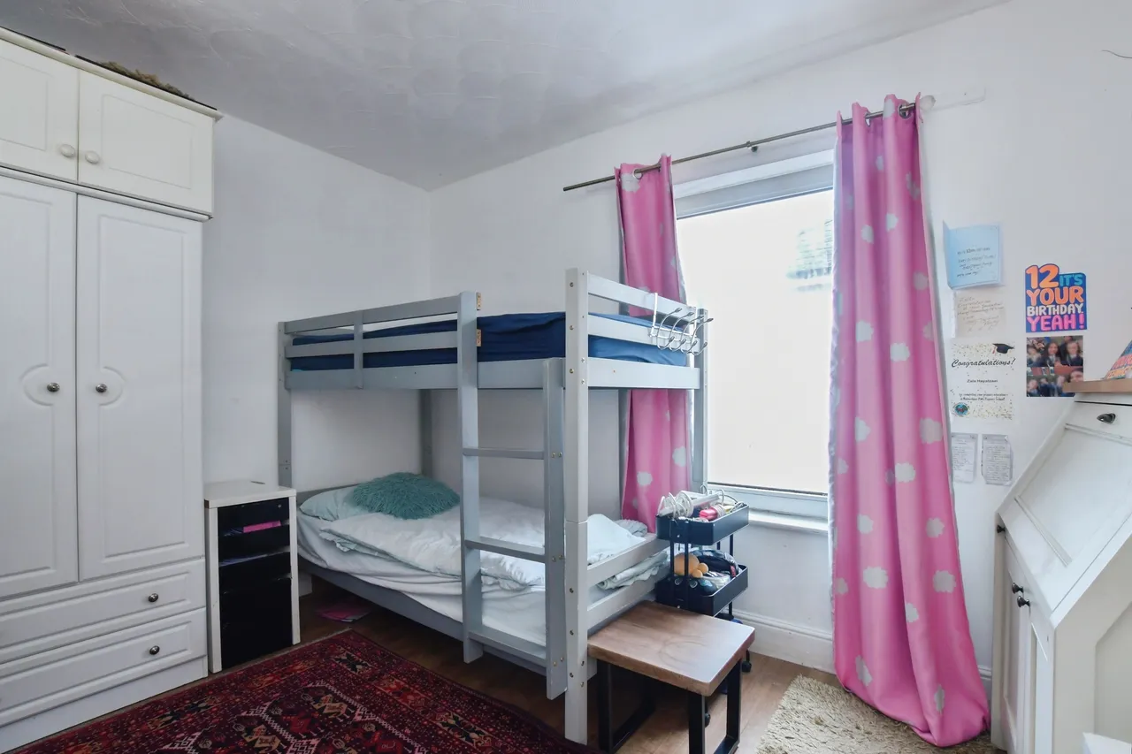 Stewart Road, Bournemouth, BH8, photo 14
