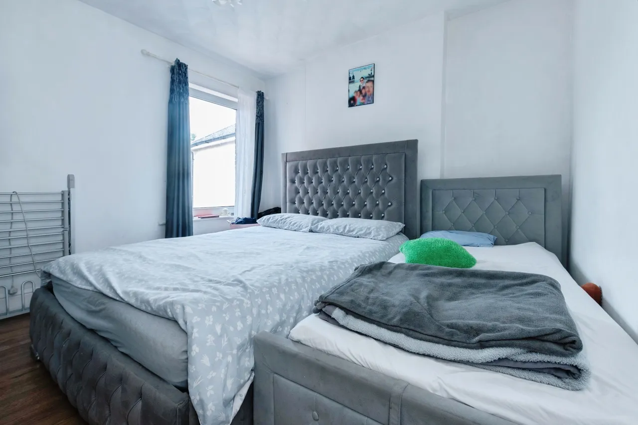 Stewart Road, Bournemouth, BH8, photo 15