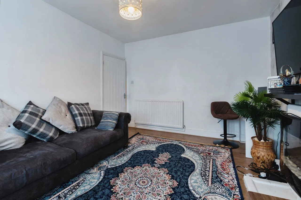 Stewart Road, Bournemouth, BH8, photo 7