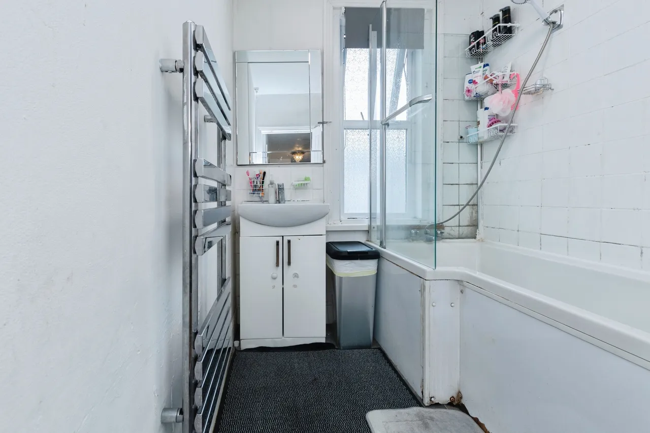 Stewart Road, Bournemouth, BH8, photo 11